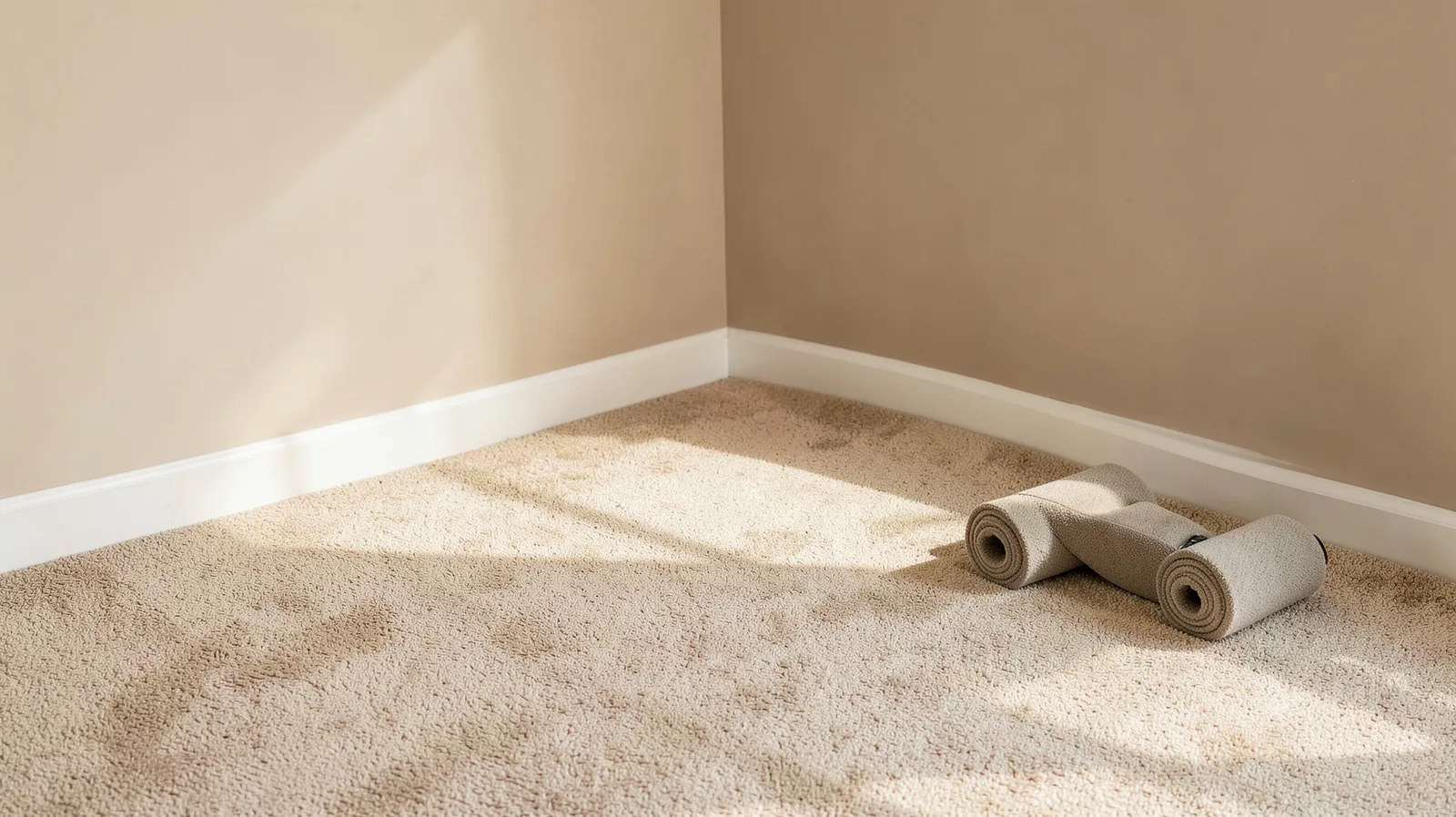 Carpet Installation in Lusk, WY near me